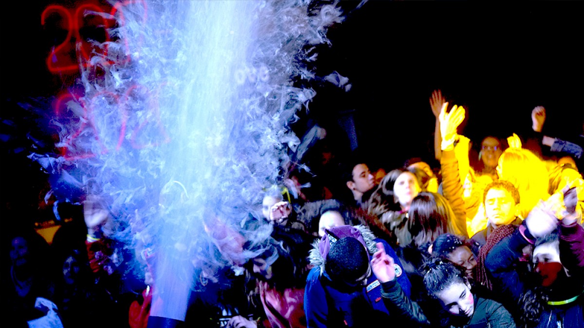 Imatge il·lustrativa