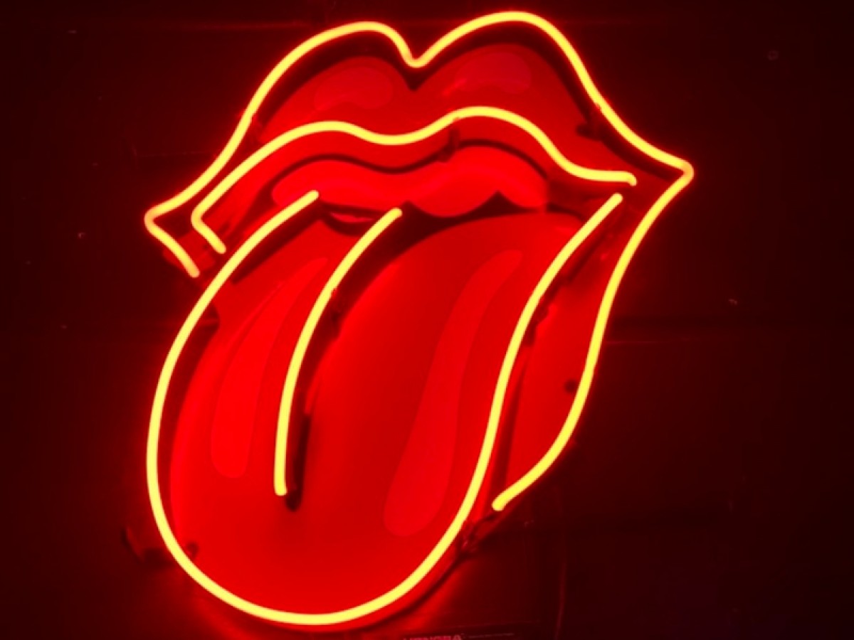 Imatge il·lustrativa