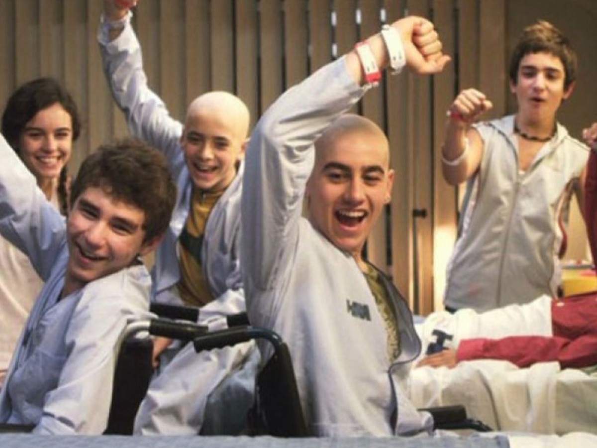 Imatge il·lustrativa