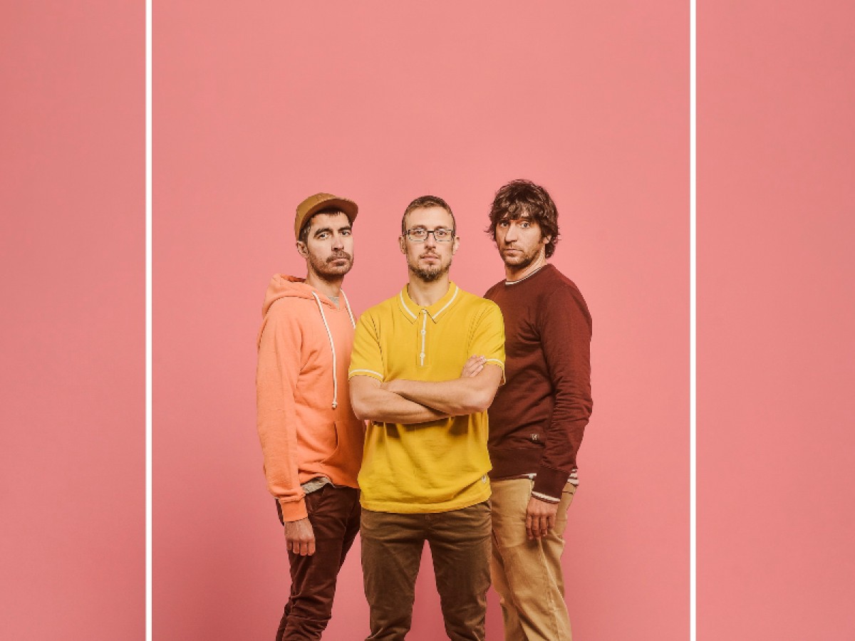 Imatge il·lustrativa