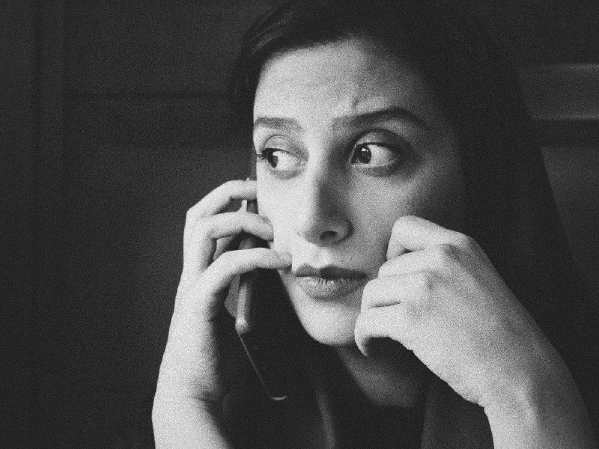 Imatge il·lustrativa