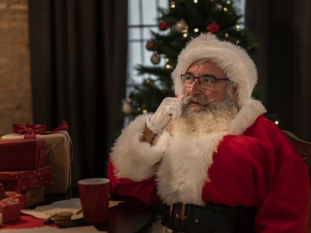 Imatge il·lustrativa