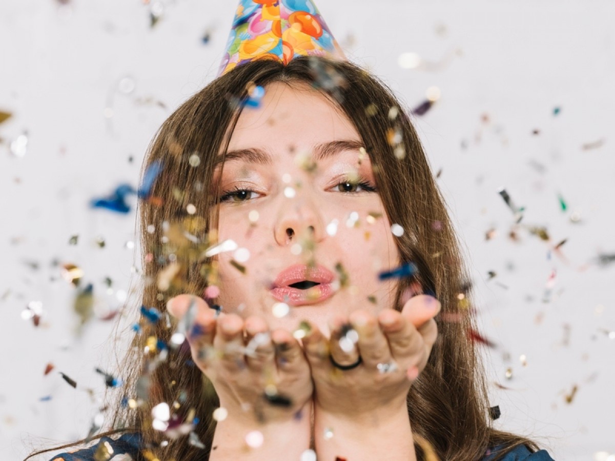 Imatge il·lustrativa