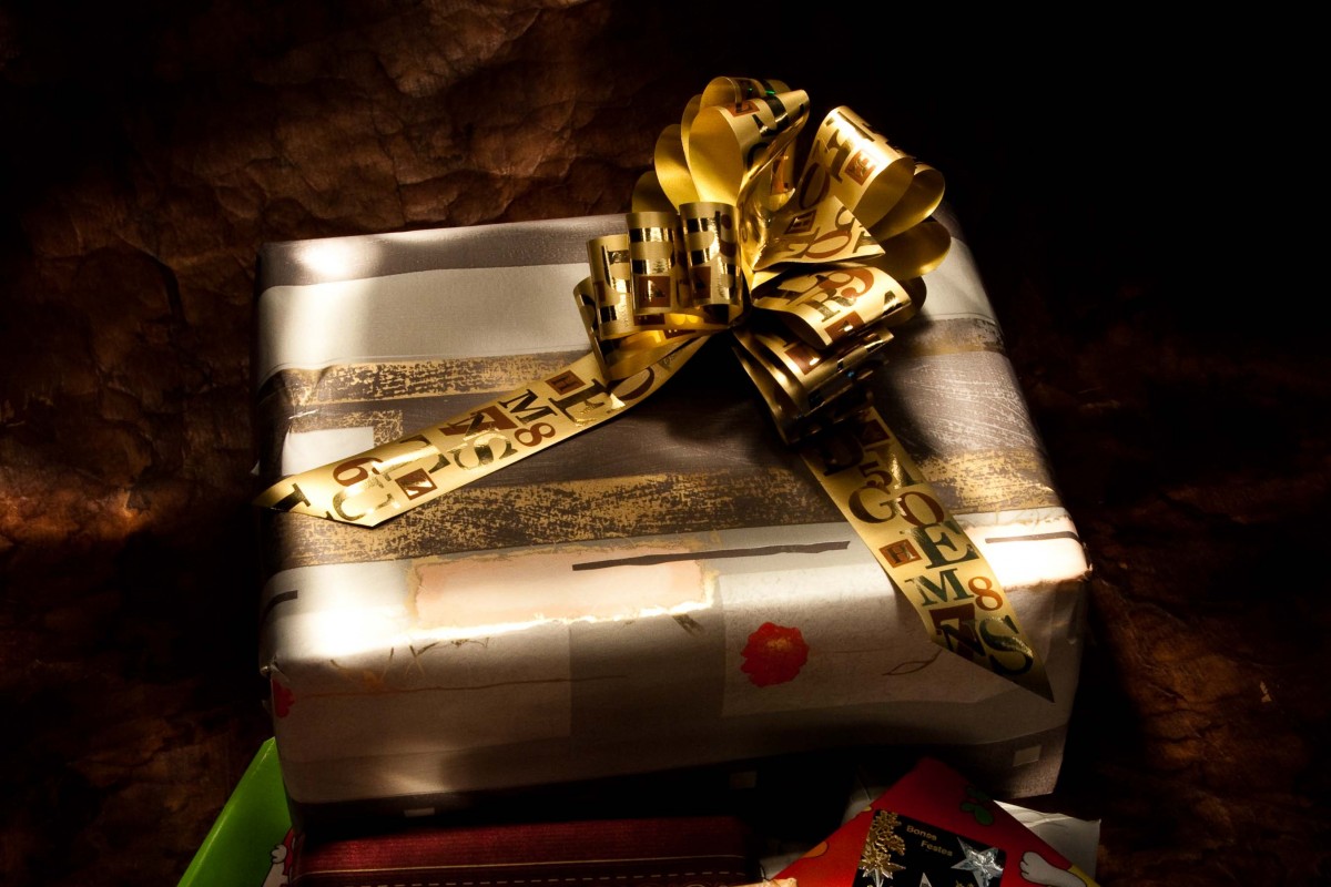 Imatge il·lustrativa