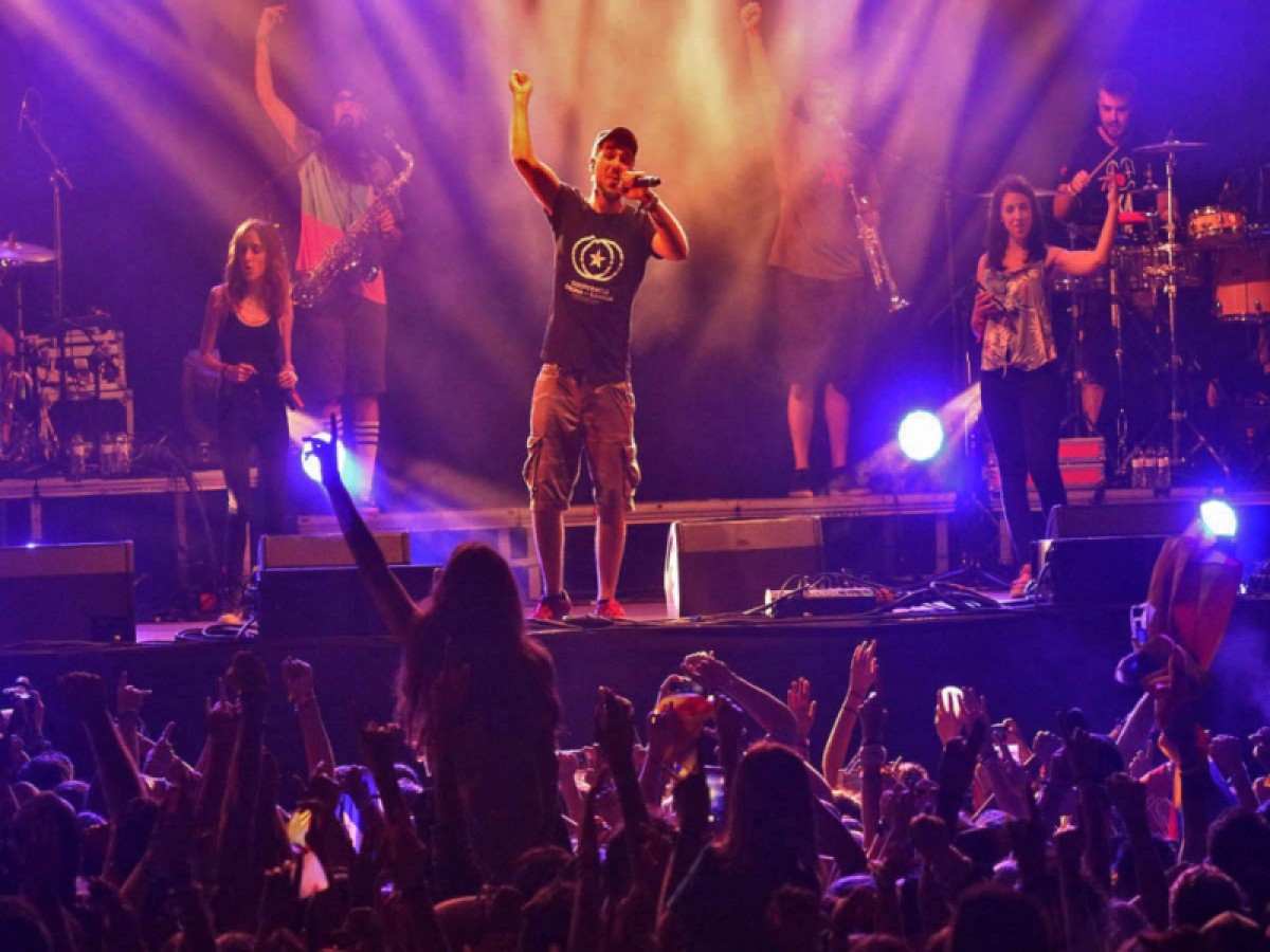 Imatge il·lustrativa