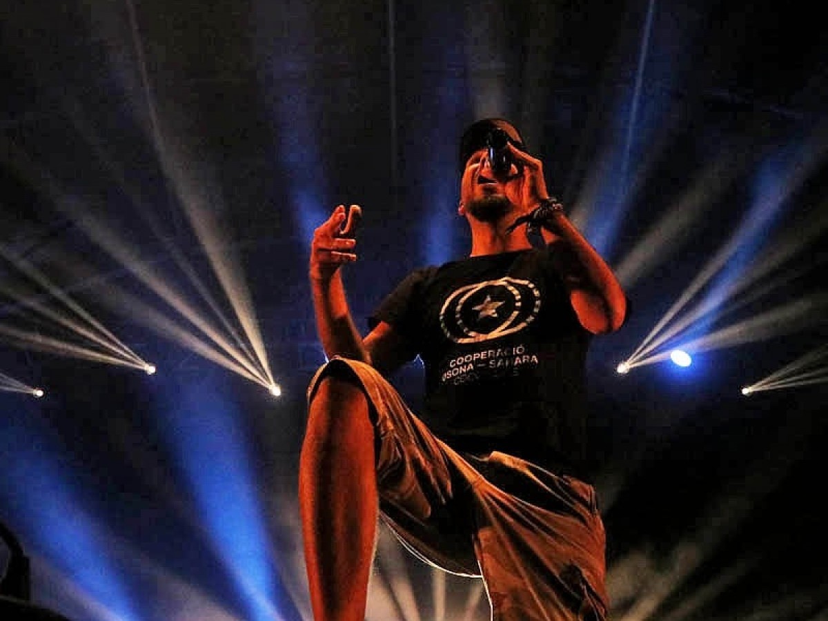 Imatge il·lustrativa