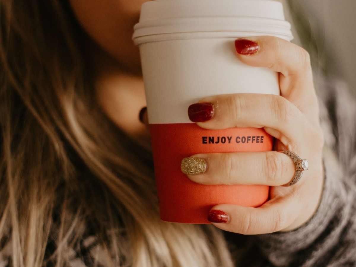 Imatge il·lustrativa