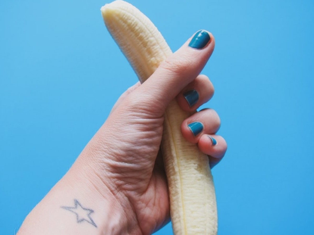 Imatge il·lustrativa