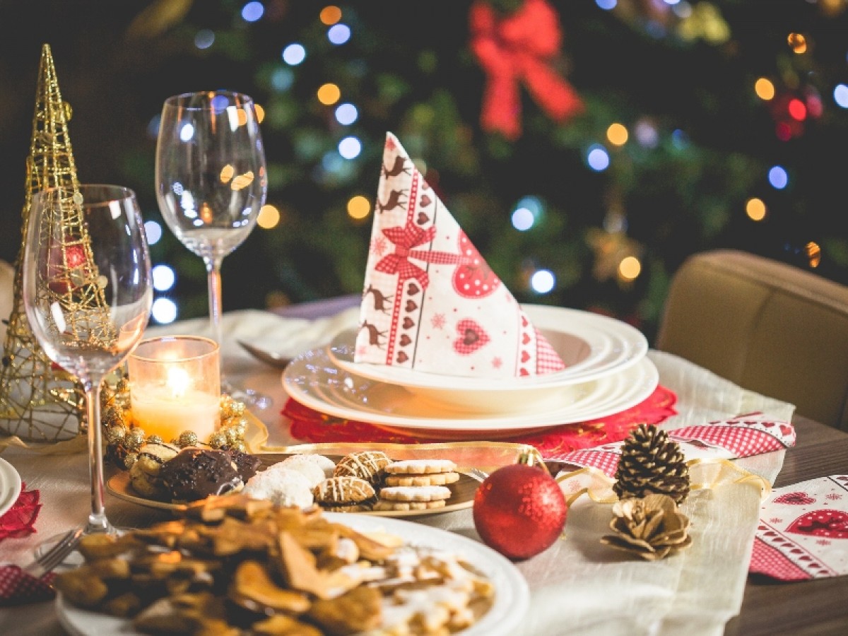 Imatge il·lustrativa