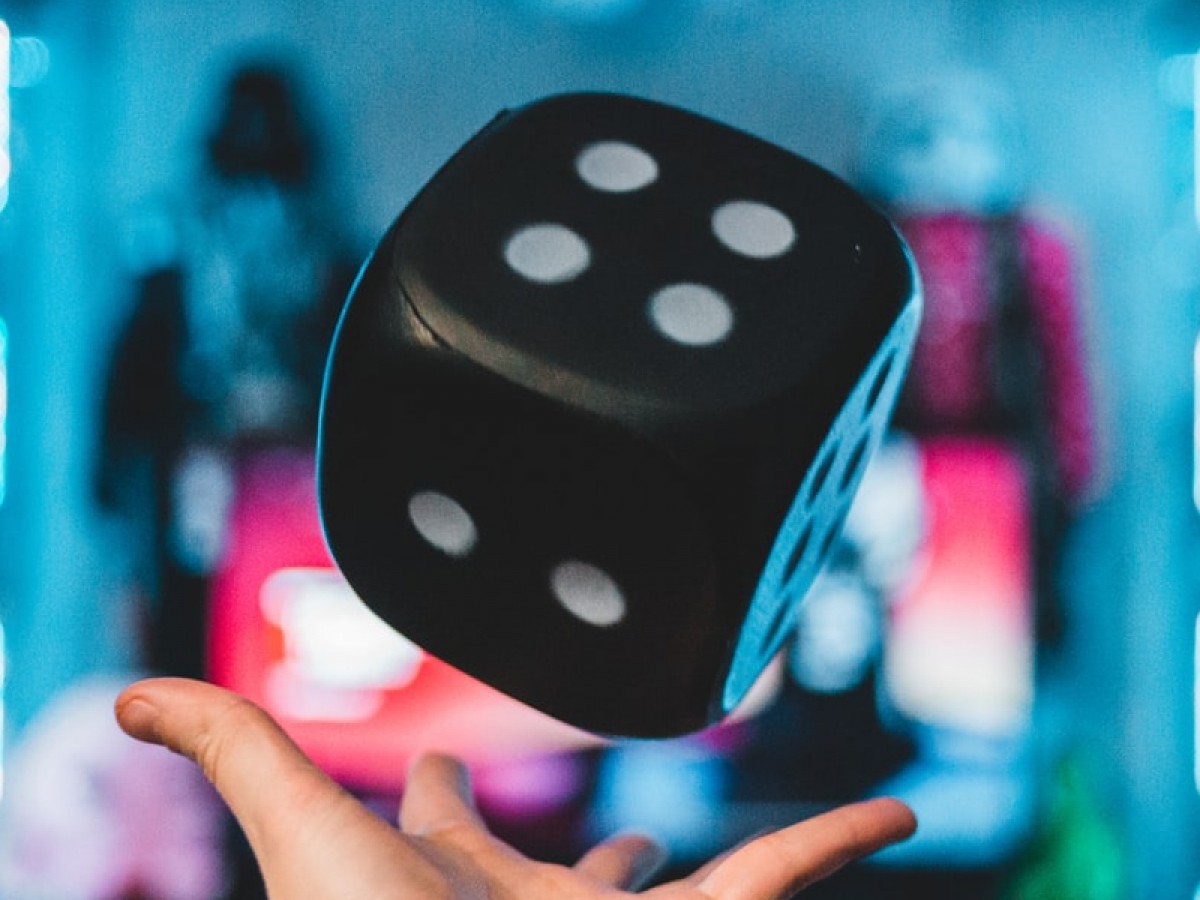 Imatge il·lustrativa