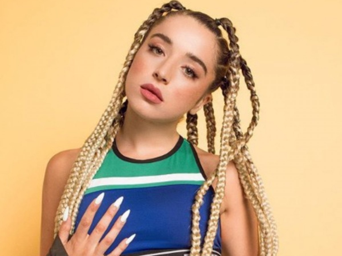 Imatge il·lustrativa