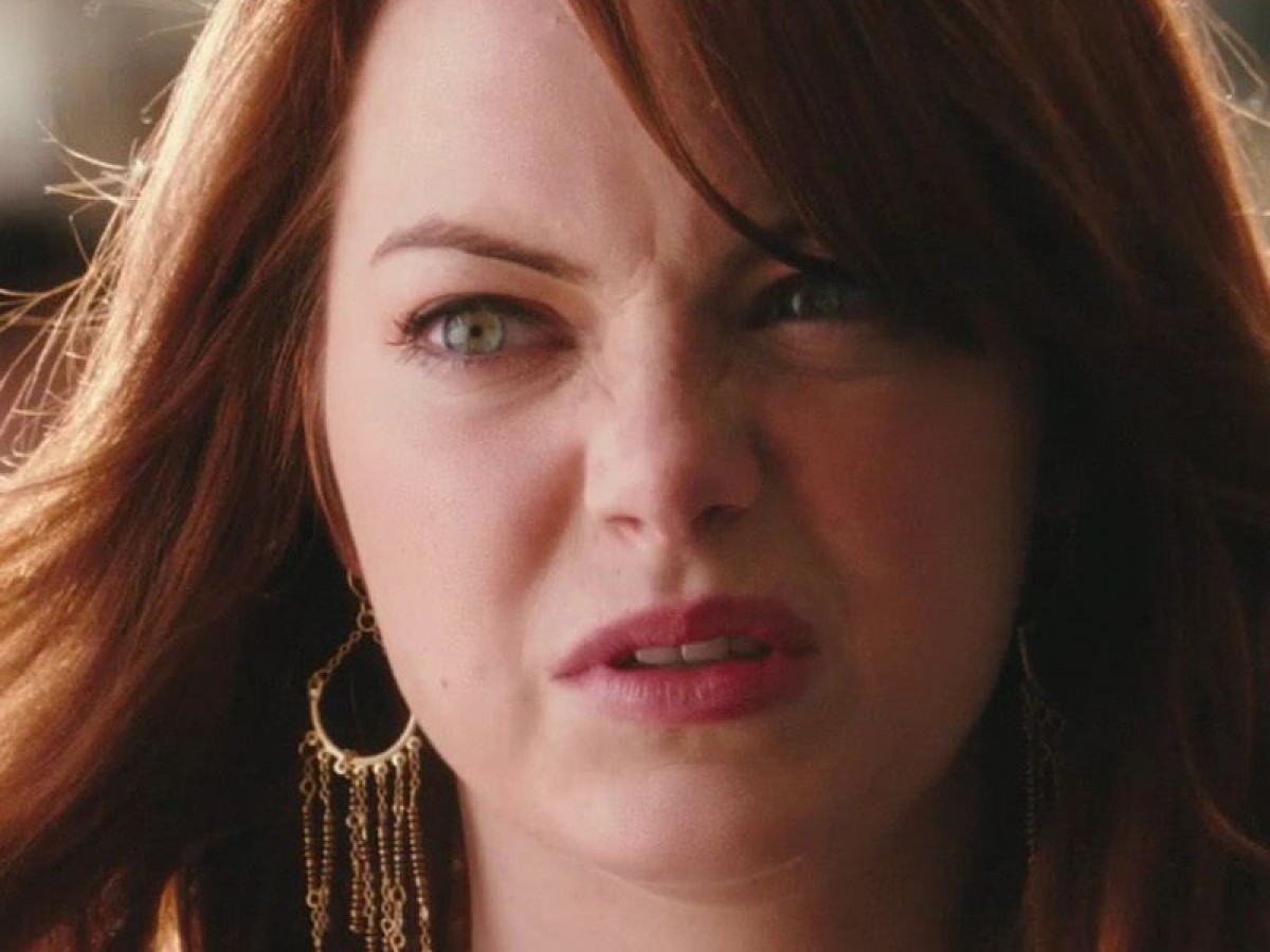 Imatge il·lustrativa