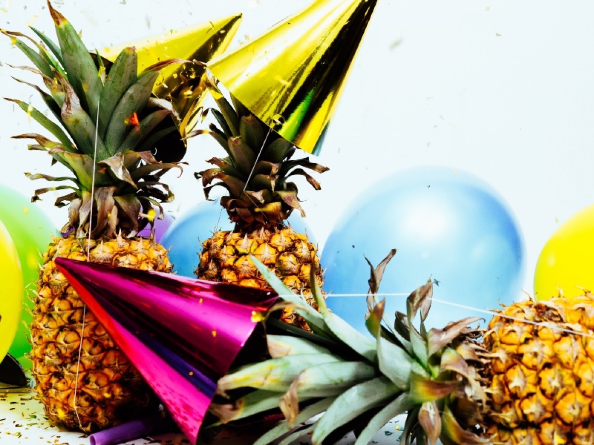 Imatge il·lustrativa