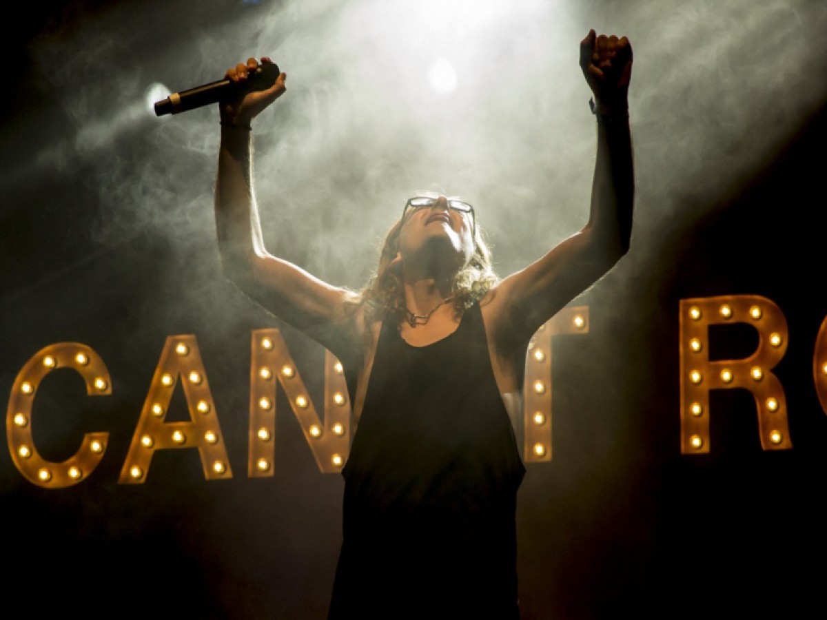 Imatge il·lustrativa