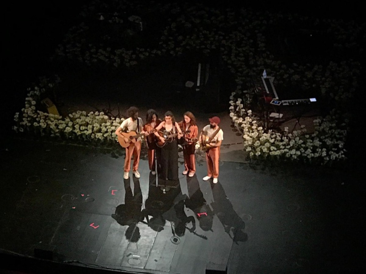 Imatge il·lustrativa