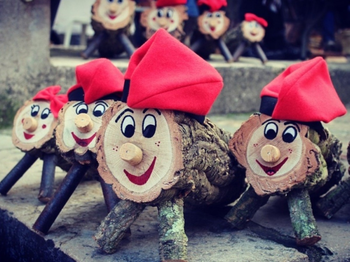 Imatge il·lustrativa