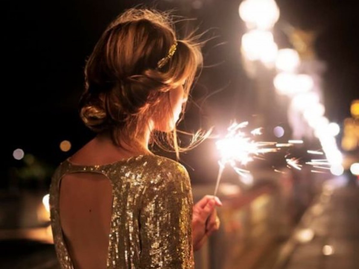 Imatge il·lustrativa