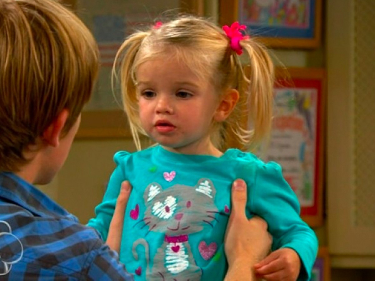 Imatge il·lustrativa