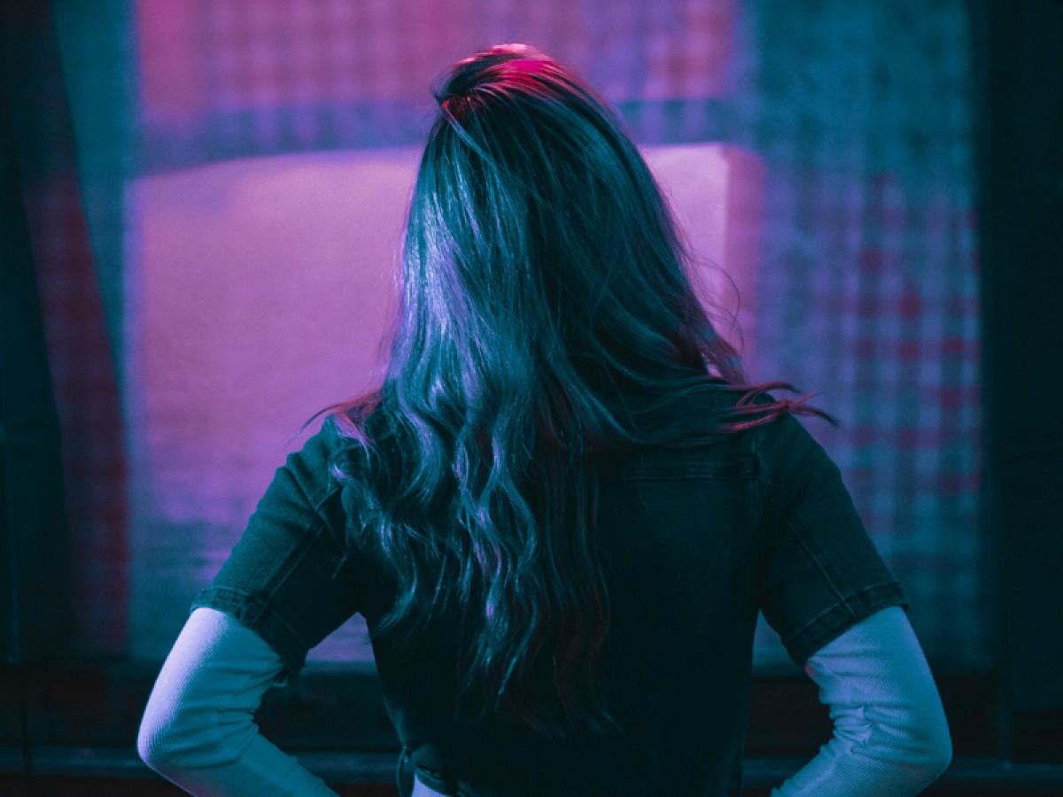 Imatge il·lustrativa