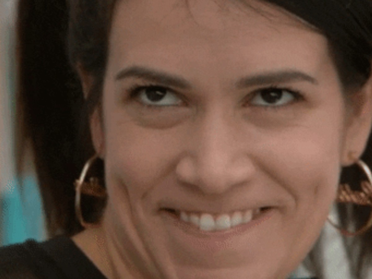 Imatge il·lustrativa