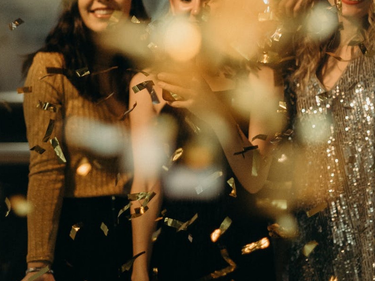 Imatge il·lustrativa