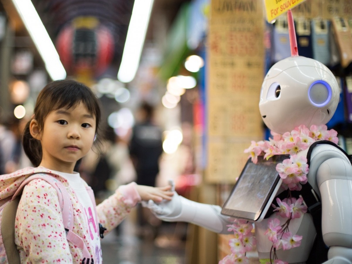 Imatge il·lustrativa