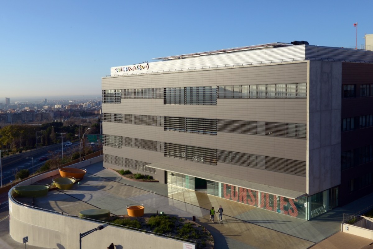 Imatge il·lustrativa