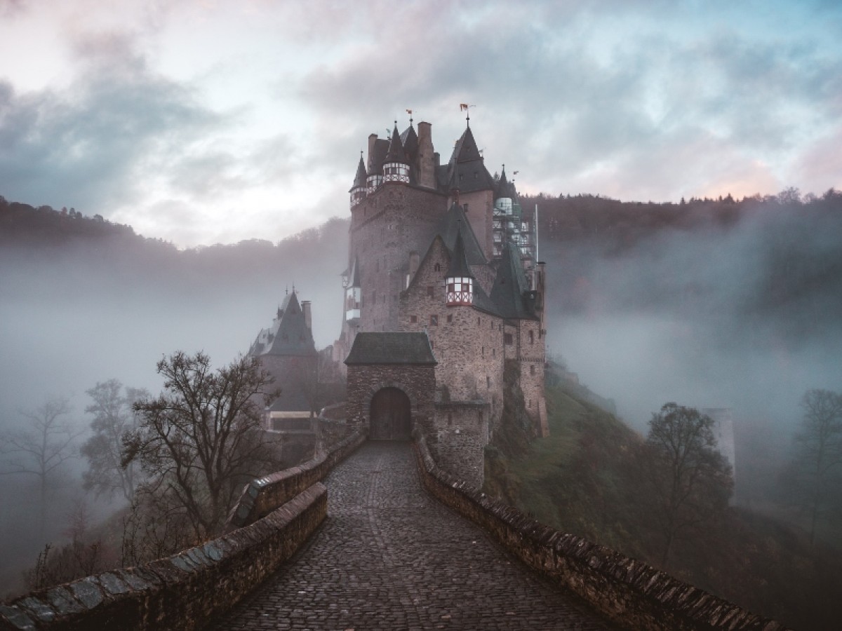 Imatge il·lustrativa