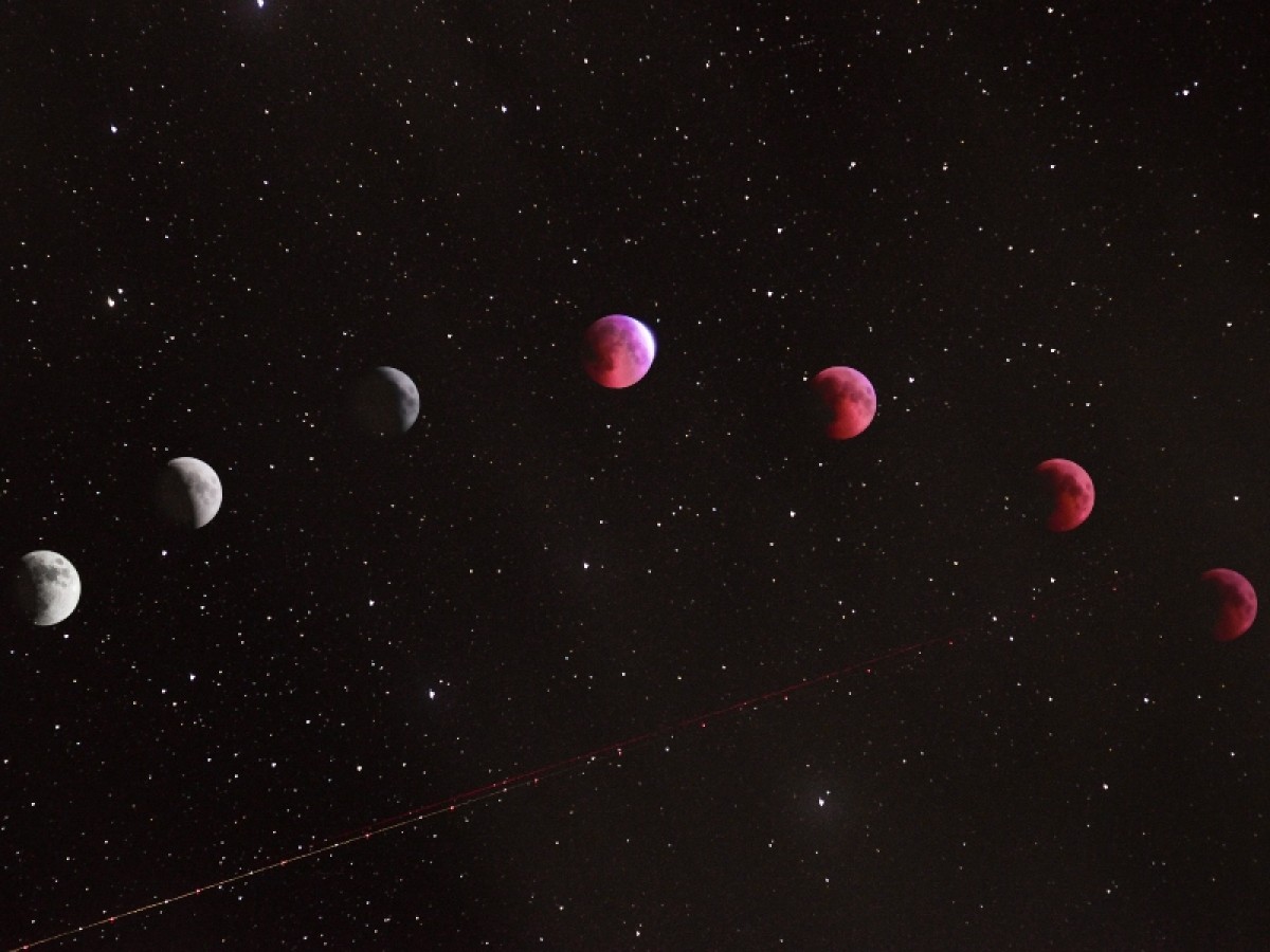 Imatge il·lustrativa