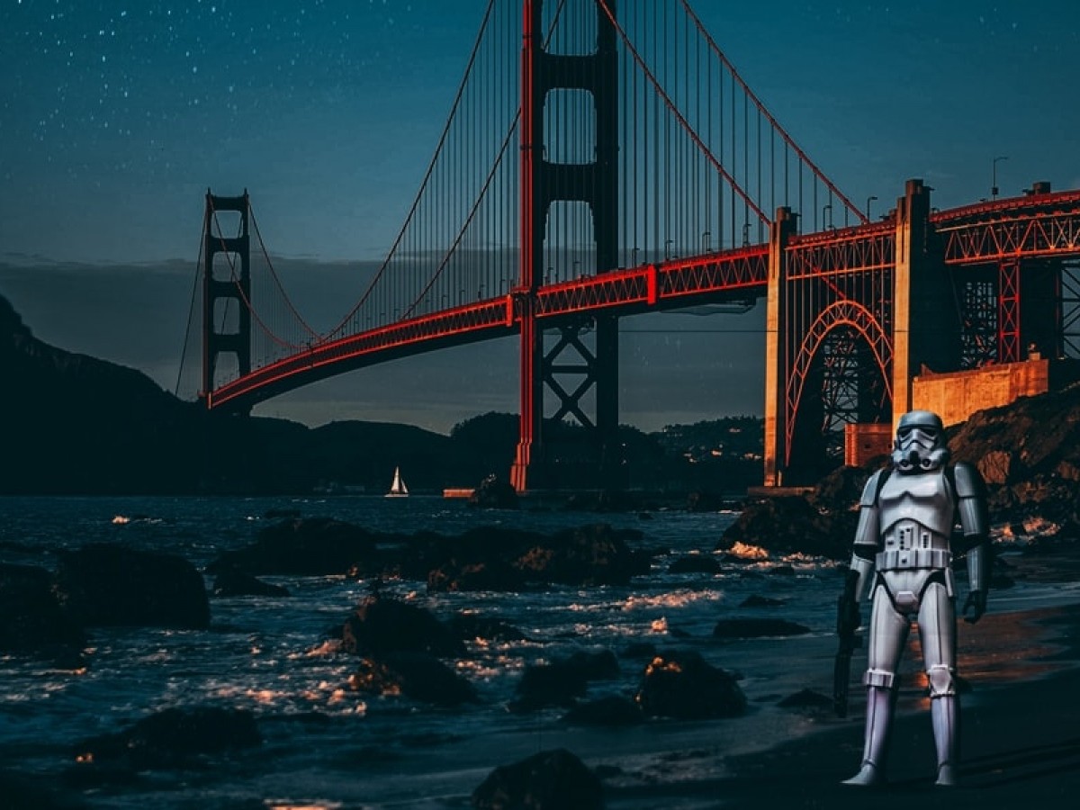 Imatge il·lustrativa