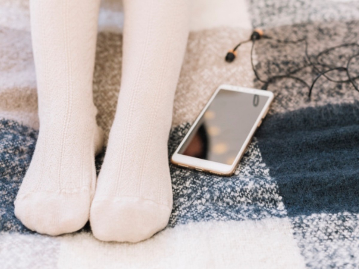 Imatge il·lustrativa