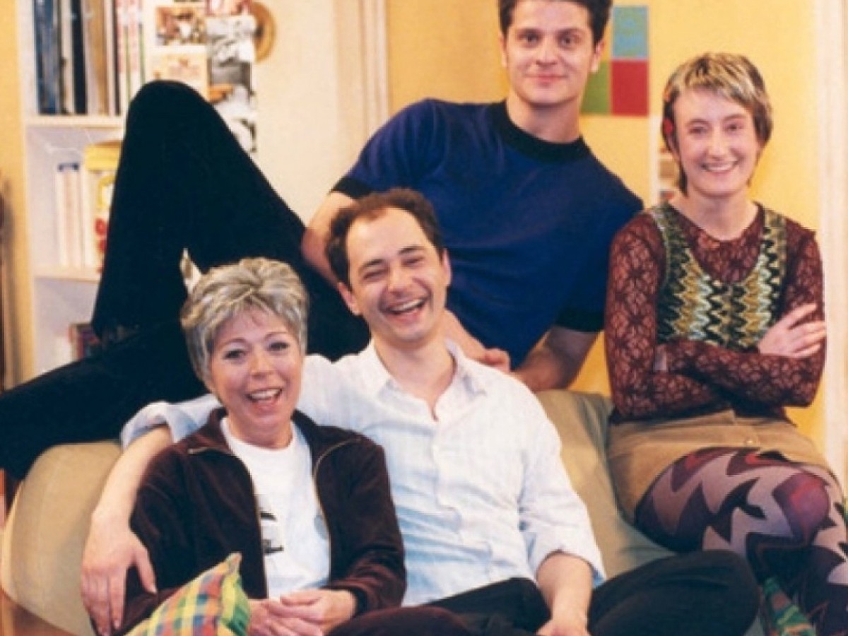 Imatge il·lustrativa