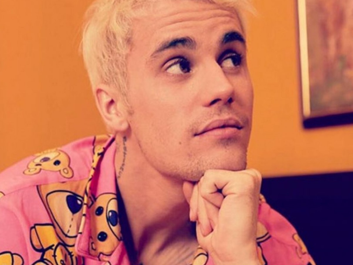 Imatge il·lustrativa