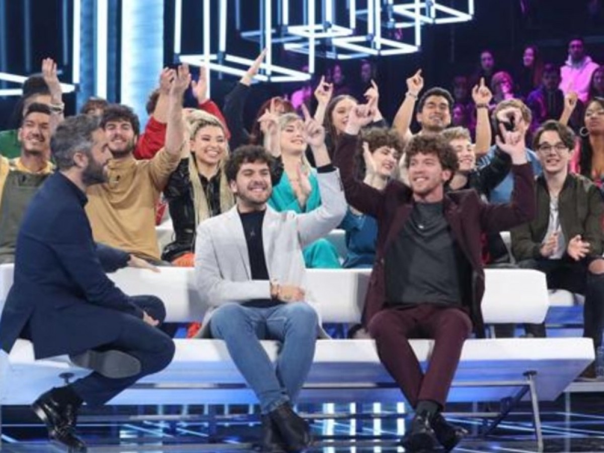 Imatge il·lustrativa