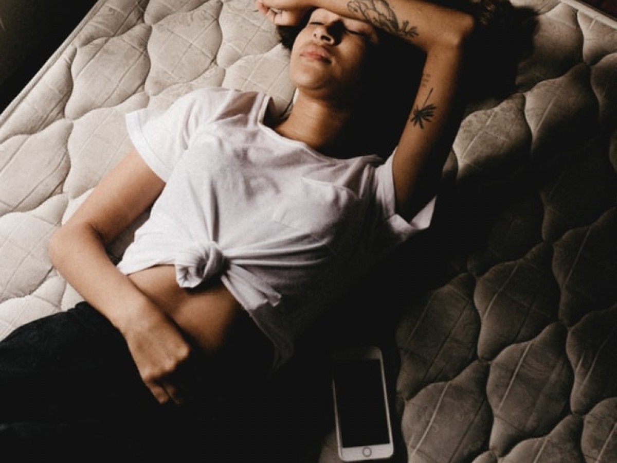 Imatge il·lustrativa