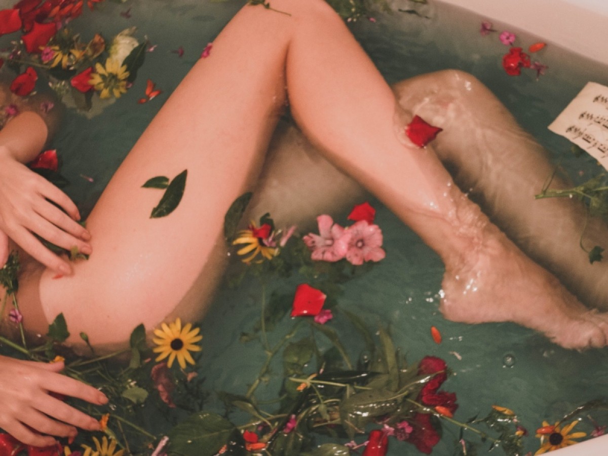 Imatge il·lustrativa