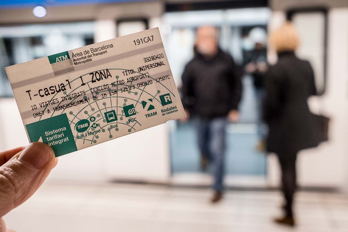 Imatge il·lustrativa