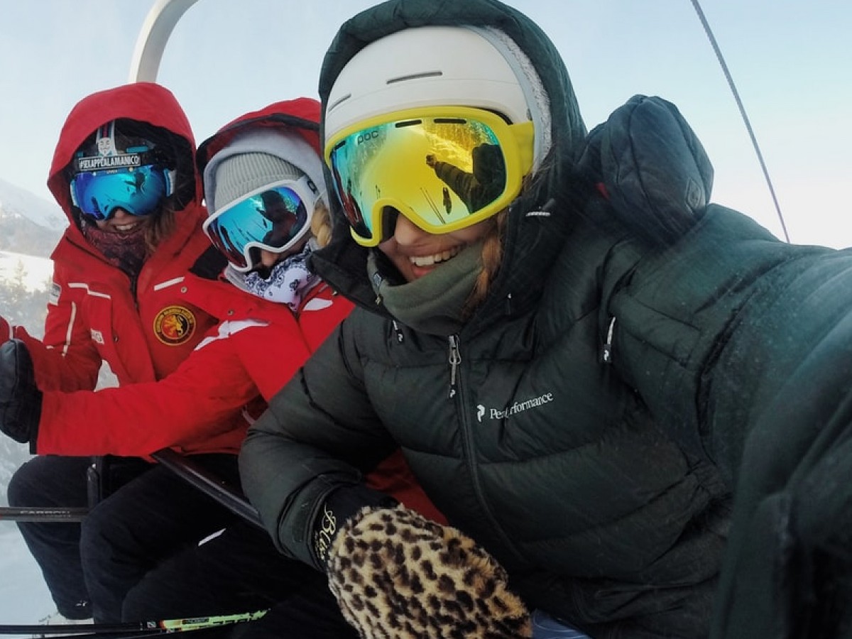 Imatge il·lustrativa