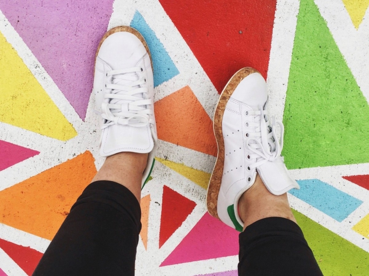 Imatge il·lustrativa