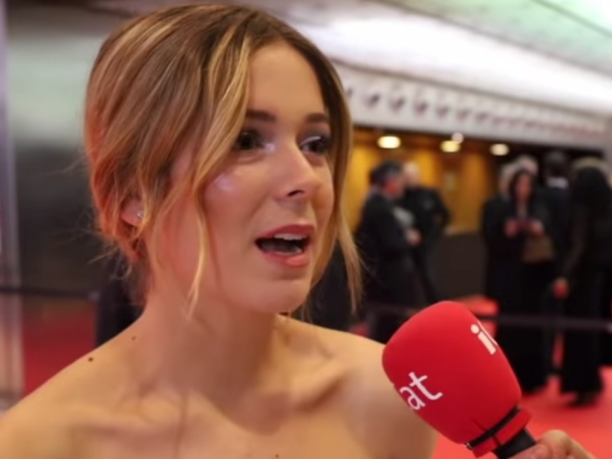 Imatge il·lustrativa