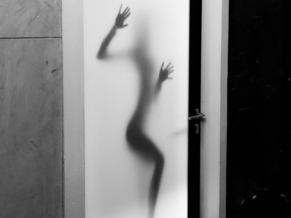 Imatge il·lustrativa