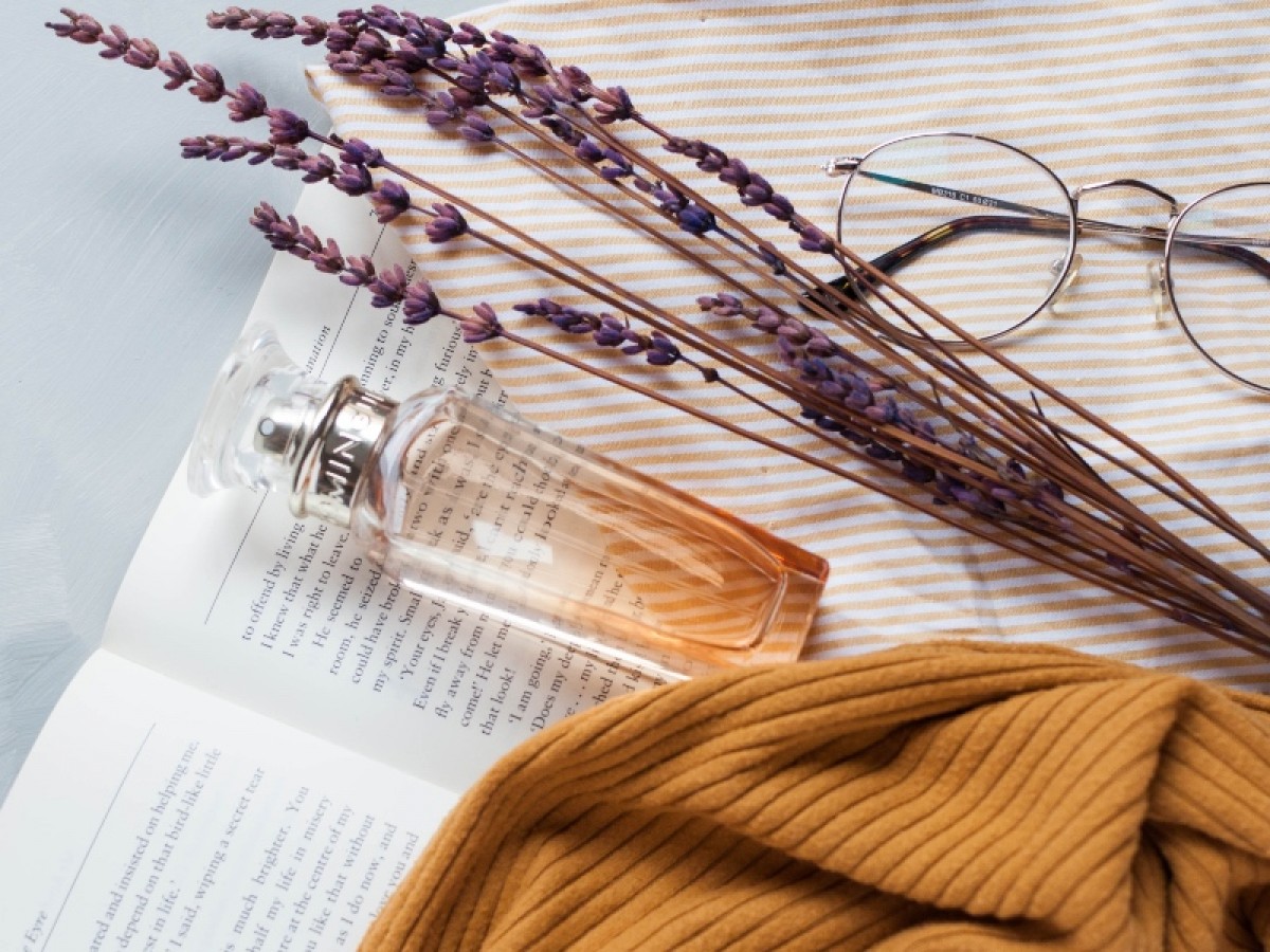 Imatge il·lustrativa