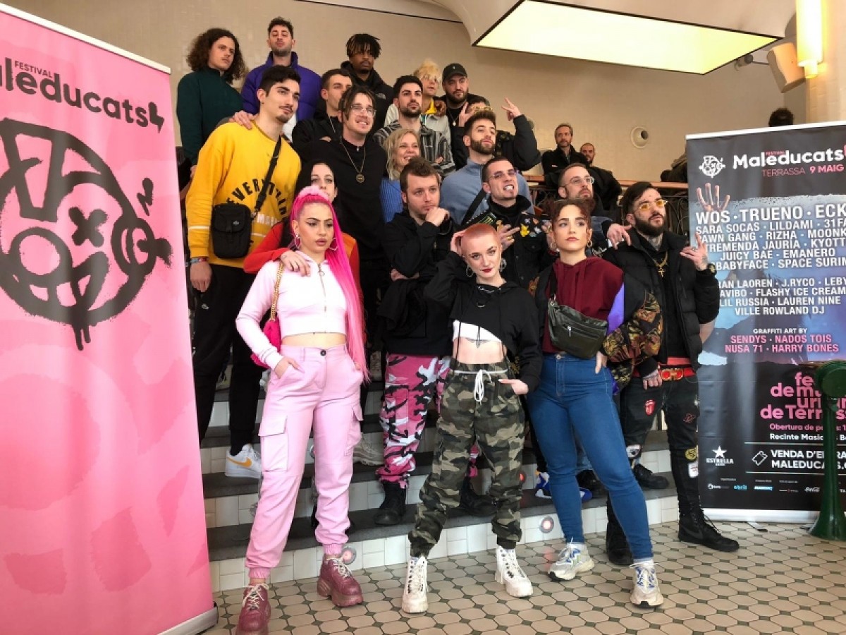 Imatge il·lustrativa