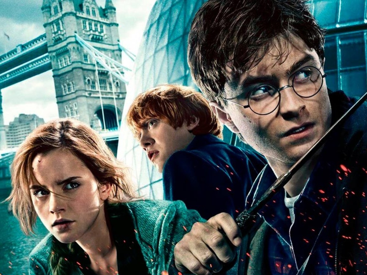 Imatge il·lustrativa