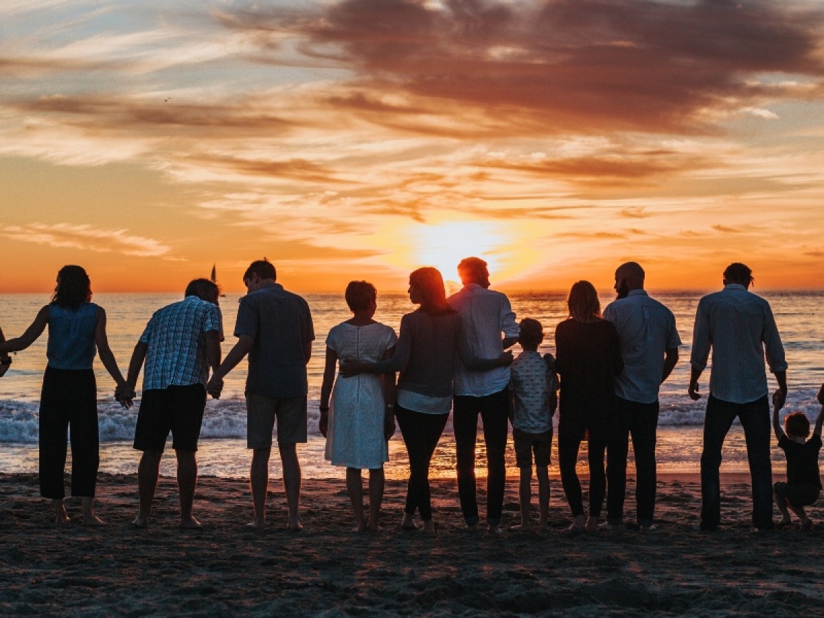 Imatge il·lustrativa