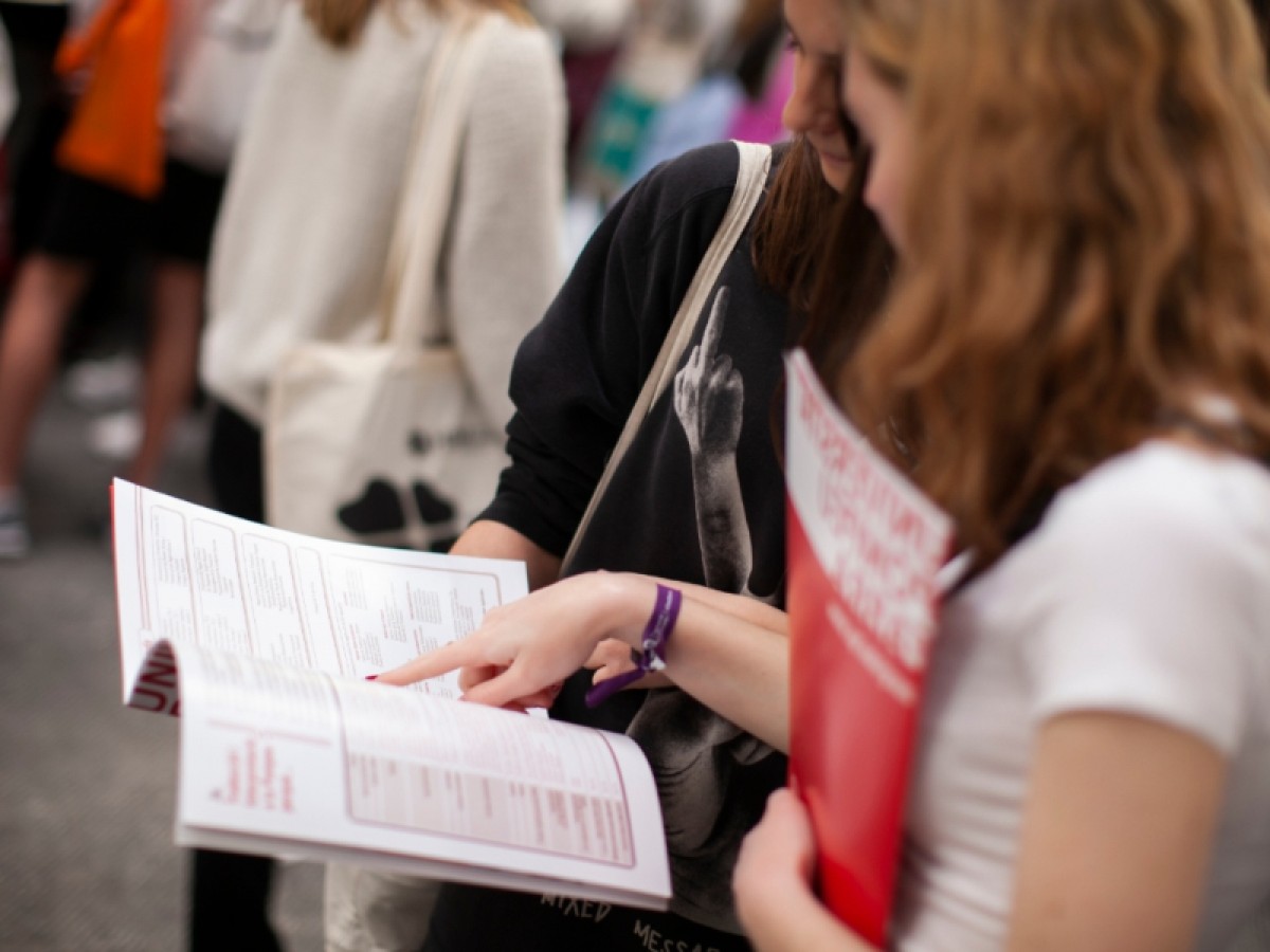 Imatge il·lustrativa