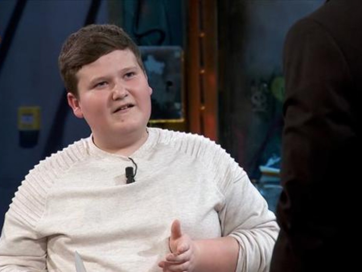 Imatge il·lustrativa