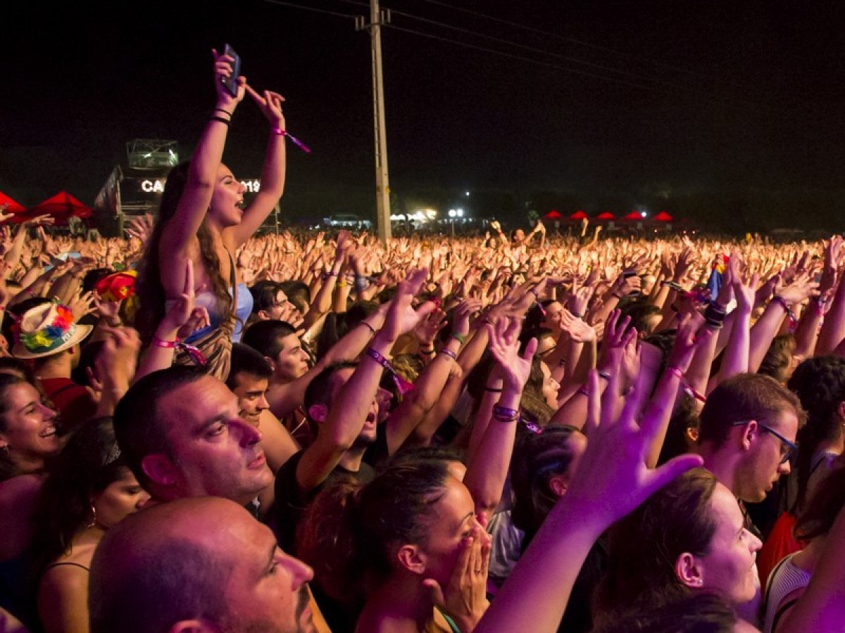 Imatge il·lustrativa