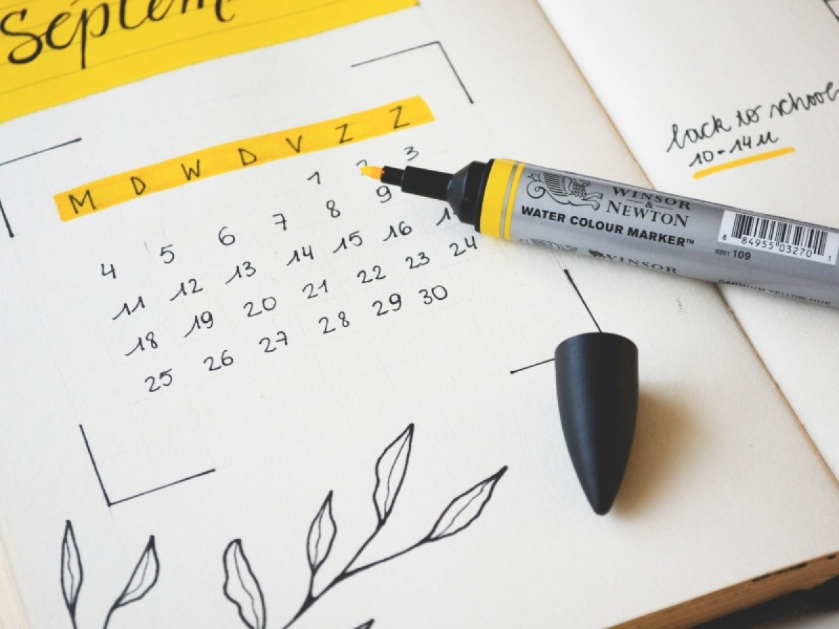 Imatge il·lustrativa