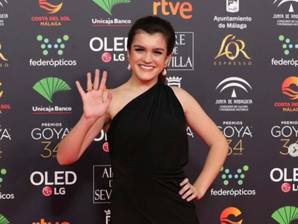 Imatge il·lustrativa